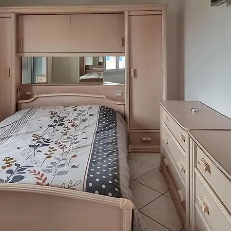 3 Bedroom Stunning In Les Maures * La Londe-les-Maures